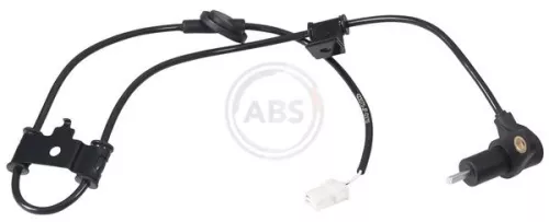 ABS Sensor, wheel speed (30784)