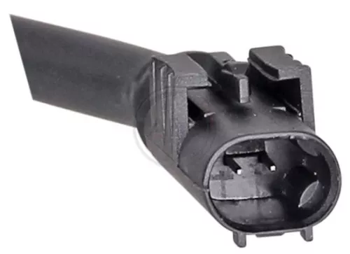 ABS Sensor, wheel speed (30805)