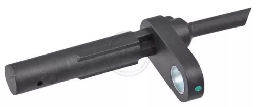 ABS Sensor, wheel speed (30805)