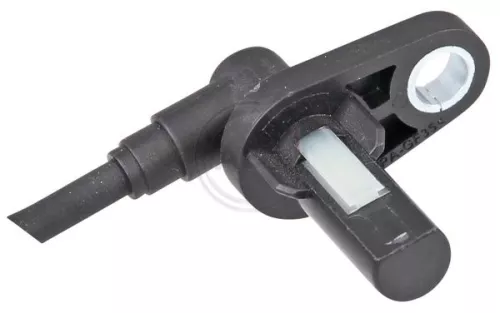 ABS Sensor, wheel speed (30806)