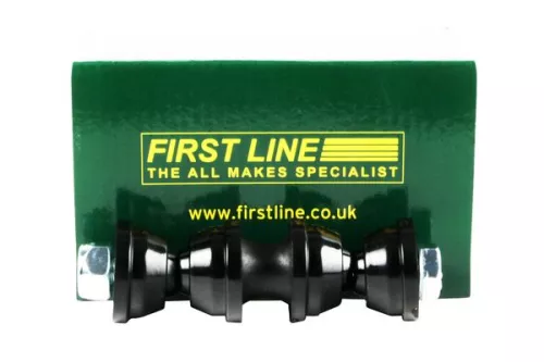 FIRST LINE FDL7256 Antiroll Bar Stabiliser Drop Link