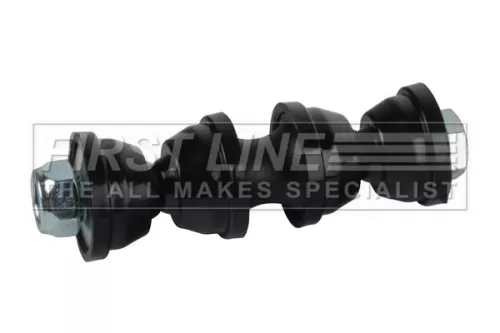 FIRST LINE FIRST LINE FDL7256 FIRST LINE FDL7256 Antiroll Bar Stabiliser Drop Link 