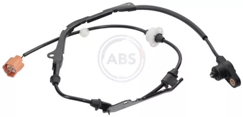 ABS Sensor, wheel speed (30815)