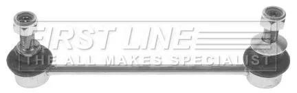 FIRST LINE FDL7257 Antiroll Bar Stabiliser Drop Link