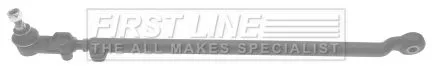 Tie Rod