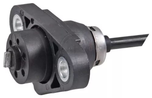 ABS Sensor, wheel speed (30835)