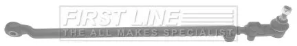 FIRST LINE Complete Inner Tie Rod