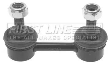 FIRST LINE FIRST LINE FDL7260 FIRST LINE FDL7260 Antiroll Bar Stabiliser Drop Link 