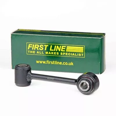 FIRST LINE FIRST LINE FDL7261 FIRST LINE FDL7261 Antiroll Bar Stabiliser Drop Link 