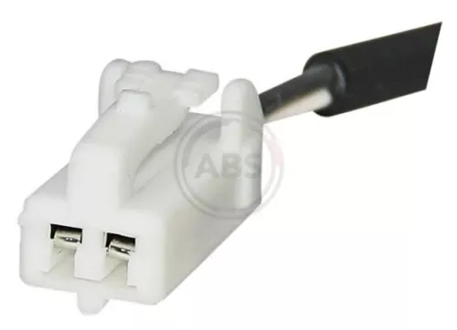 ABS Sensor, wheel speed (30869)
