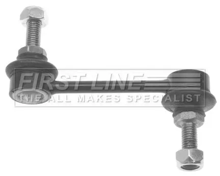 FIRST LINE FIRST LINE FDL7262 FIRST LINE FDL7262 Antiroll Bar Stabiliser Drop Link 