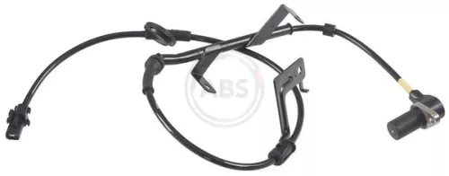 ABS Sensor, wheel speed (30875)