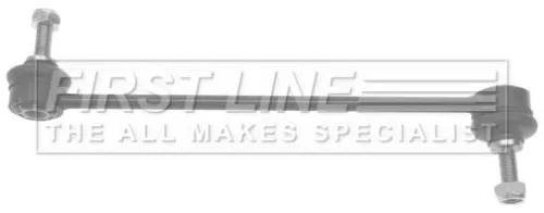 FIRST LINE FDL7263 Antiroll Bar Stabiliser Drop Link