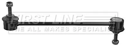 FIRST LINE FDL7263HD Antiroll Bar Stabiliser Drop Link