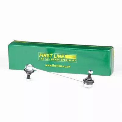 FIRST LINE FDL7264 Antiroll Bar Stabiliser Drop Link