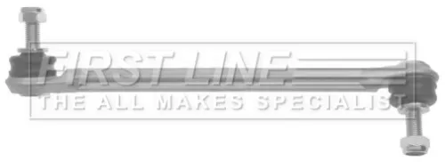 FIRST LINE FDL7265 Antiroll Bar Stabiliser Drop Link