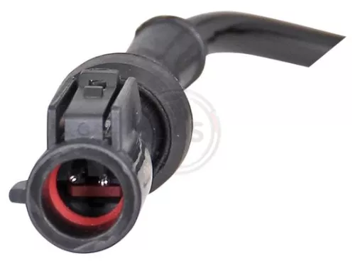ABS Sensor, wheel speed (30915)