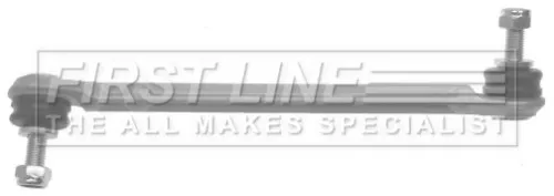 FIRST LINE FDL7266 Antiroll Bar Stabiliser Drop Link