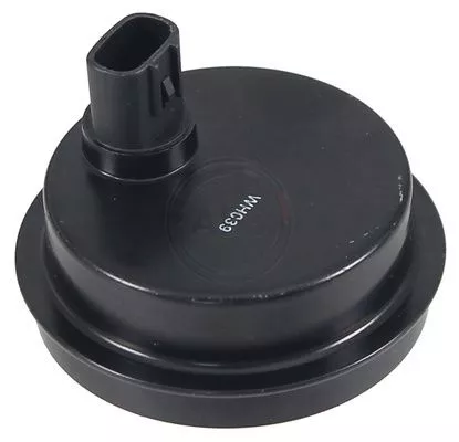 ABS Sensor, wheel speed (30924)
