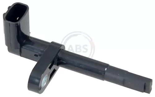 ABS Sensor, wheel speed (30927)