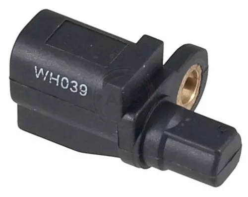 ABS Sensor, wheel speed (30929)