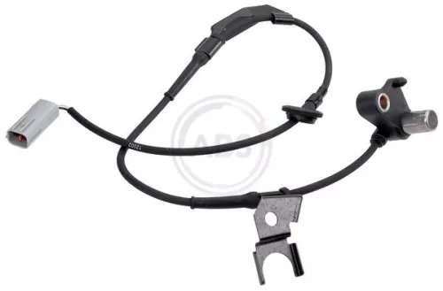 ABS Sensor, wheel speed (30938)