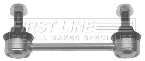 FIRST LINE FIRST LINE FDL7269 FIRST LINE FDL7269 Antiroll Bar Stabiliser Drop Link 