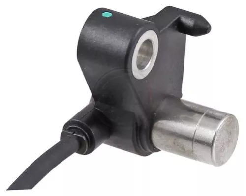 ABS Sensor, wheel speed (30944)