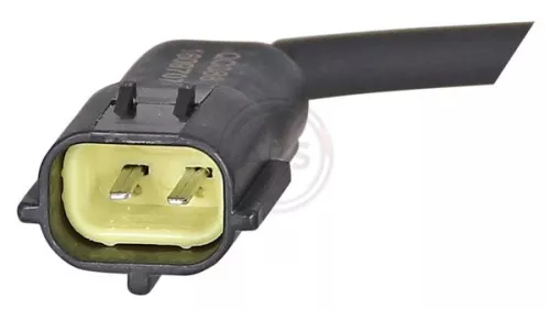 ABS Sensor, wheel speed (30945)