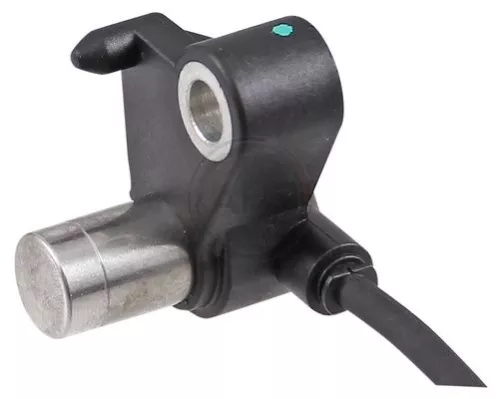 ABS Sensor, wheel speed (30945)