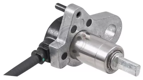 ABS Sensor, wheel speed (30947)