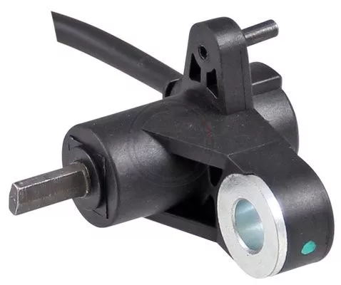 ABS Sensor, wheel speed (30948)