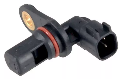 ABS Sensor, wheel speed (30954)