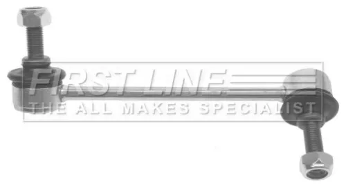 FIRST LINE FDL7270 Antiroll Bar Stabiliser Drop Link