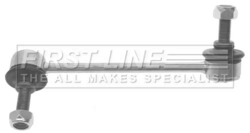 FIRST LINE FIRST LINE FDL7271 FIRST LINE FDL7271 Antiroll Bar Stabiliser Drop Link 