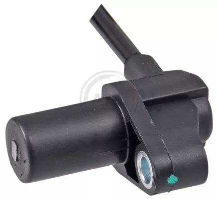 ABS Sensor, wheel speed (30970)