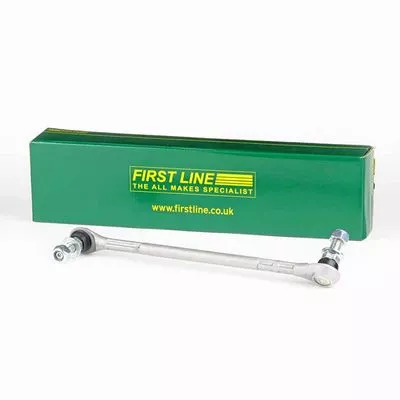 FIRST LINE FDL7272 Antiroll Bar Stabiliser Drop Link