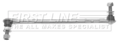 FIRST LINE FIRST LINE FDL7272 FIRST LINE FDL7272 Antiroll Bar Stabiliser Drop Link 