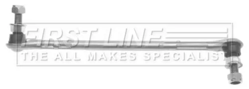 FIRST LINE FIRST LINE FDL7273 FIRST LINE FDL7273 Antiroll Bar Stabiliser Drop Link 