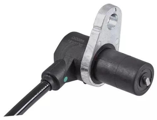 ABS Sensor, wheel speed (30987)
