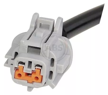 ABS Sensor, wheel speed (30988)
