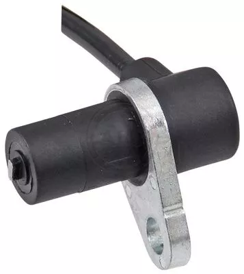 ABS Sensor, wheel speed (30988)