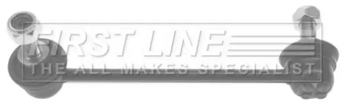 FIRST LINE FDL7274 Antiroll Bar Stabiliser Drop Link