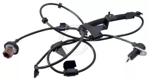 ABS Sensor, wheel speed (30998)