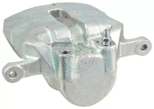 ABS Brake Caliper (31012)