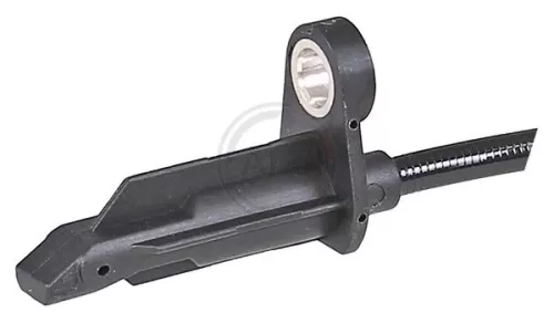ABS Sensor, wheel speed (31024)