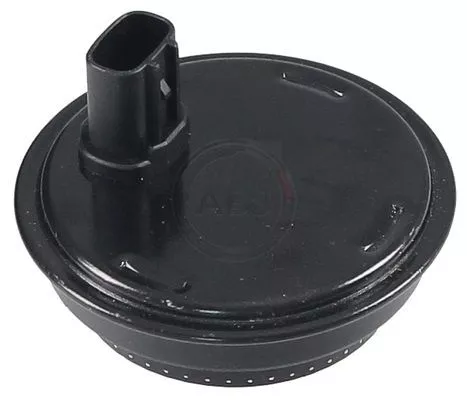 ABS Sensor, wheel speed (31026)