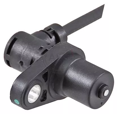 ABS Sensor, wheel speed (31028)