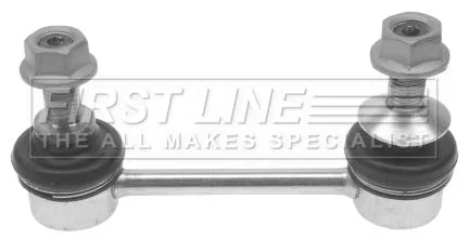 FIRST LINE FIRST LINE FDL7277 FIRST LINE FDL7277 Antiroll Bar Stabiliser Drop Link 