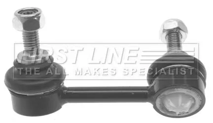 FIRST LINE FIRST LINE FDL7278 FIRST LINE FDL7278 Antiroll Bar Stabiliser Drop Link 